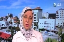 بالفيديو.. البطش: &quot;الأونروا&quot; ارتكبت مجزرة بحق الموظفين في غزة