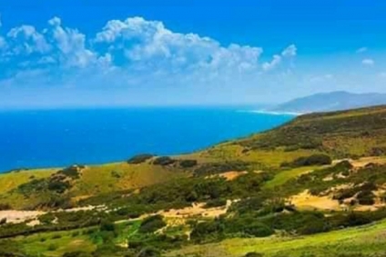 طقس اليوم الخميس 23 أفريل 2026