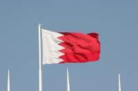 المؤبد لمنضمين لداعش في البحرين