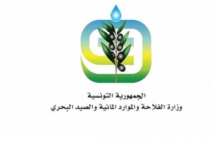 وزارة الفلاحة تدعو إلى اتخاذ الاحتياطات اللازمة تحسبا لتقلبات جوية مرتقبة