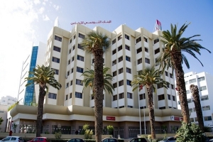 عملية ماجل بلعباس والتهديدات المحتملة على تونس.. تقرير إيطالي يحذّر من حرب استنزاف أمنية طويلة