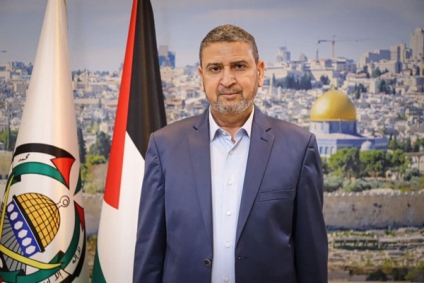 أبو زهري: "تسليم الأسرى في الجنوب والشمال رسالة انتصار و إعلان فشل نتن-ياهو"