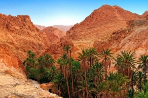 طقس اليوم الثلاثاء 16 سبتمبر 2025