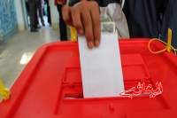 حوالي الـ70بالمائة من التونسيين لن يصوتوا في الإنتخابات البلدية القادمة