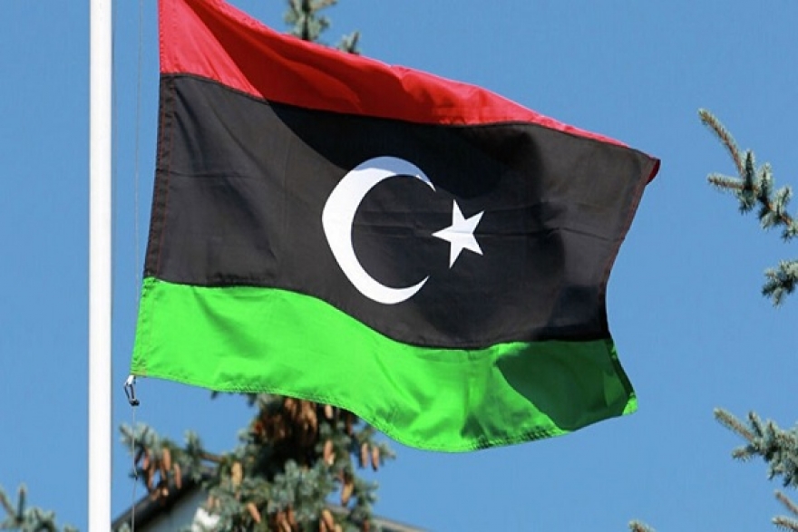 البعثة الأممية في ليبيا تُعلن عن مشاورات حول القوانين الانتخابية