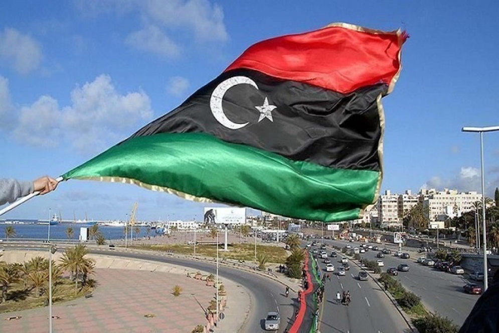 جينيف: انطلاق الجولة الرابعة من محادثات اللجنة العسكرية الليبية 5+5