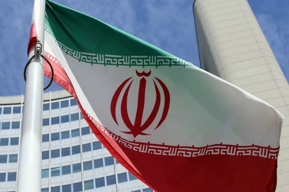 إيران تنفي تحديد موعد أو موقع لعقد لقاء بين عراقجي وويتكوف