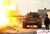ليبيا:مقتل 3 جنود وإصابة 7 غرب مدينة بنغازي