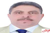 ترامب و السياسة الأمريكة تُجاه العالم