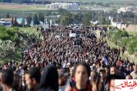 أحد ضحايا الرش بسليانة: "هيئة الحقيقة والكرامة أهانتنا"