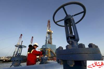 موسكو تحتضن اجتماع منتجي النفط الأسبوع القادم