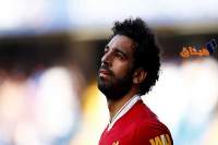 وكيل محمد صلاح يفجر مفاجأة بشأن مفاوضات برشلونة