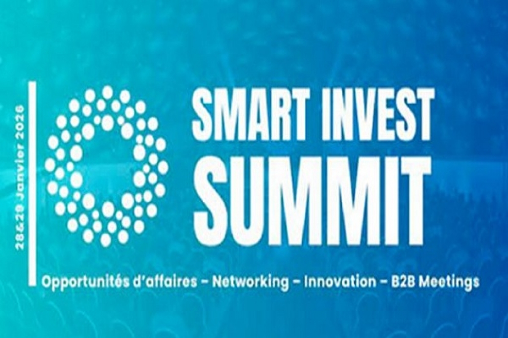 جانفي المقبل...تونس تحتضن قمة الاستثمار والابتكار