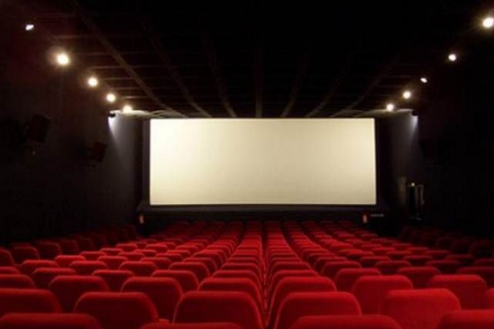 مجموعة من الهياكل السينمائية تعلن أنّها غير معنية بمقترح مشروع القانون المتعلق بالصناعة السينمائية المعروض على أنظار مجلس الشعب