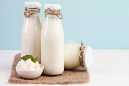 سنة 2022: تراجع مخزون الحليب المعلب بنسبة 78 بالمائة
