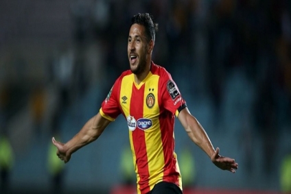 الرابطة تُصدر قرارها بخصوص ملف اللاعب يوسف البلايلي