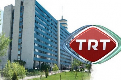 تركيا تلحق ''الإذاعة والتلفزيون'' بمؤسسة رئاسة الجمهورية
