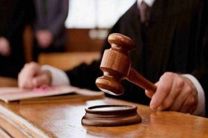 الإعدام شنقًا لشاب طـ.ـعن زميله أكثر من 10 مرات في المرسى