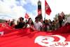 مؤشر الديمقراطية: تونس الأولى عربيا