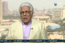محلل سياسي: هجوم مطار معيتيقة محاولة لطمس التحقيق في 122 مليار مشكوك فيها(فيديو)