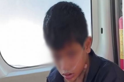 خطر يهدد أطفالنا في قابس...المجلس المحلي يطالب رئيس الدولة بتدخل عاجل