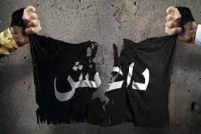 "الإفتاء المصرية" تحذر من أساليب "داعش" الكاذبة الجاذبة للنساء