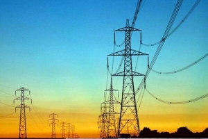 يوم أمس: تسجيل رقم قياسي وطني في استهلاك الكهرباء