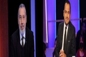 رفض مطالب الإفراج عن برهان بسيس ومراد الزغيدي