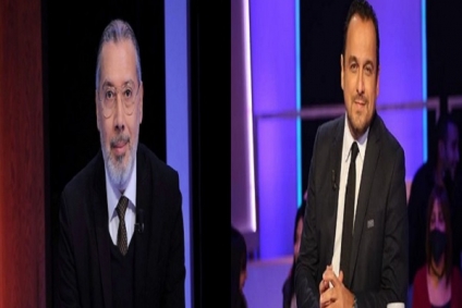 رفض مطالب الإفراج عن برهان بسيس ومراد الزغيدي