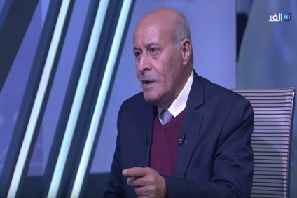 مؤرخ عراقي: لا يوجد في التوراة ما يثبت بناء 