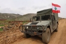 الجيش اللبناني يعلن مقتل 3 من أبرز تجار المخدرات