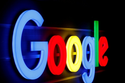 غوغل حولت 23 مليار دولار إلى الملاذ الضريبي برمودا في 2017