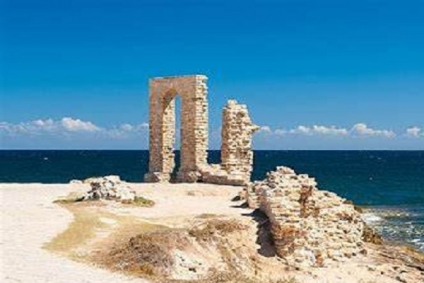 طقس اليوم الخميس 26 جوان 2025