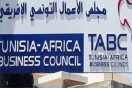 مجلس الأعمال التونسي الإفريقي يدعو إلى تفعيل الخط البحري صفاقس-طرابلس-جرجيس-مصراتة