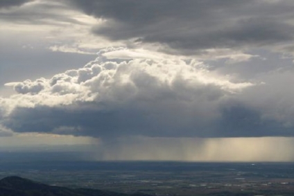 طقس اليوم الثلاثاء 17 مارس 2026