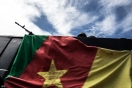خوفا من سيناريو الغابون…رواندا والكاميرون تتخذان إجراءات عاجلة