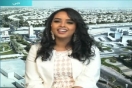 شاهد.. أنماط مختلفة لملابس أنيقة خلال شتاء 2019