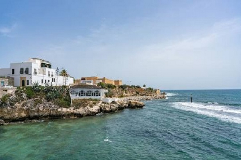 طقس اليوم الخميس 19 فيفري 2026