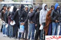 صحف ألمانية: يجب فتح باب الهجرة الشرعية