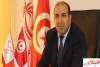 حاتم الفرجاني للميثاق: جبهة الانقاذ تهدف إلى الانقضاض على نداء تونس