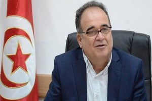 شبهات فساد مالي وإداري...السجن ست سنوات في حق الطرابلسي والمهذبي
