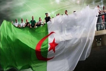 تونس والجزائر: صمت الخشية