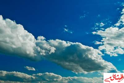 طقس اليوم الاربعاء 30 نوفمبر
