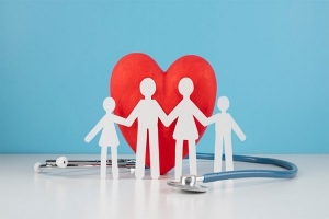 تونس تحتضن مؤتمر طب العائلة يومي 5و6 أكتوبر