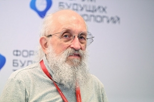 خبير: الأمريكيون والصـ.ـهاينة لا يمكنهم خوض حروب طويلة ووضع إيران أفضل