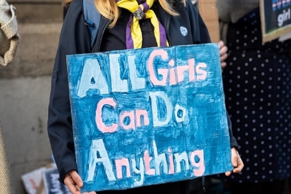 مصر والسعودية تتجهان لإطلاق مشروع مشترك 