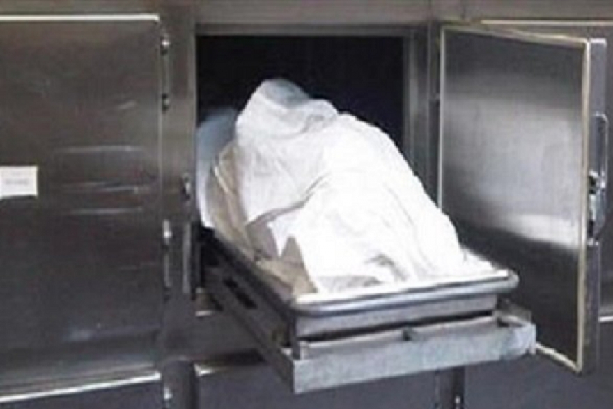 نابل:العثور على جثة طفلة مهشّمة الرأس في جبل