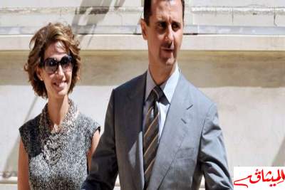 اختراق موقع &quot;الإعلام السورية&quot;.. والوزارة توضح حقيقة تسمم بشار الأسد