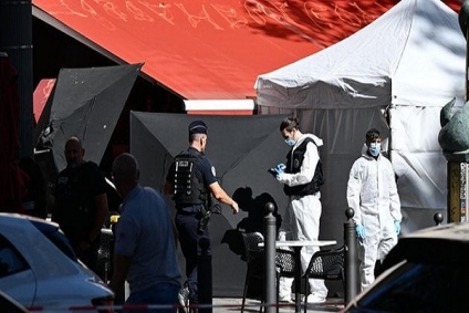 حادثة مقتل تونسي برصاص الشرطة الفرنسية في مرسيليا.. آخر المستجدّات