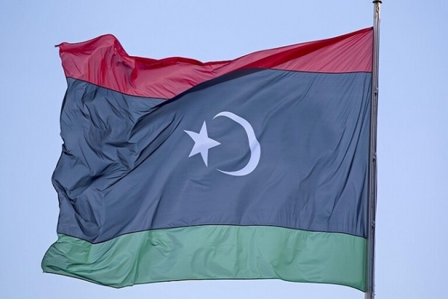ليبيا...خطف ثلاثة من أعضاء هيئة التدريس الجامعي في طرابلس